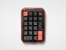 MelGeek Numpad