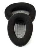 Meze Audio Empyrean Ear Pads (Apos Certified)