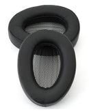 Meze Audio Empyrean Ear Pads (Apos Certified)
