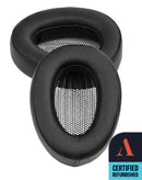 Meze Audio Empyrean Ear Pads (Apos Certified)
