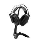 Meze Manta Headphone Stand