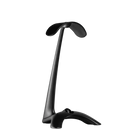 Meze Manta Headphone Stand