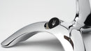 Meze Manta Headphone Stand