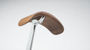 Meze Manta Headphone Stand