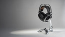 Meze Manta Headphone Stand