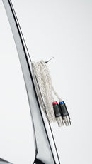 Meze Manta Headphone Stand