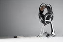 Meze Manta Headphone Stand