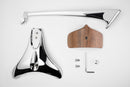 Meze Manta Headphone Stand