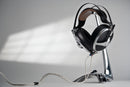 Meze Manta Headphone Stand
