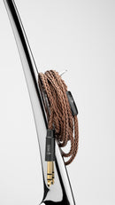 Meze Manta Headphone Stand