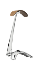 Meze Manta Headphone Stand