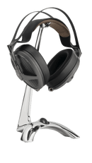 Meze Manta Headphone Stand