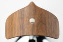 Meze Manta Headphone Stand