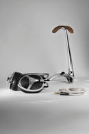 Meze Manta Headphone Stand
