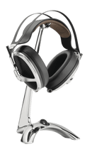 Meze Manta Headphone Stand