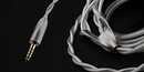 Meze Audio Astru IEMs
