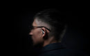 Meze Audio Astru IEMs