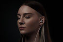 Meze Audio Astru IEMs