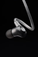 Meze Audio Astru IEMs