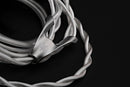 Meze Audio Astru IEMs
