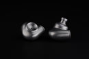 Meze Audio Astru IEMs