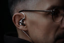 Meze Audio Astru IEMs