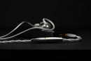 Meze Audio Astru IEMs