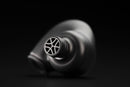 Meze Audio Astru IEMs