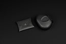 Meze Audio Astru IEMs