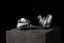 Meze Audio Astru IEMs