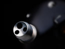 Meze Audio Rai Penta In-Ear Monitors Earphones (Apos Certified)