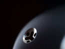 Meze Audio Rai Penta In-Ear Monitors Earphones (Apos Certified)