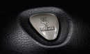 Meze Audio Rai Penta In-Ear Monitors Earphones (Apos Certified)