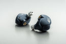 Meze Audio Rai Penta In-Ear Monitors Earphones (Apos Certified)