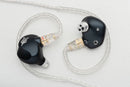 Meze Audio Rai Penta In-Ear Monitors Earphones (Apos Certified)
