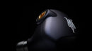 Meze Audio Rai Penta In-Ear Monitors Earphones (Apos Certified)
