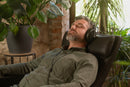 Meze 105 AER Open-Back Headphones
