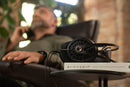 Meze 105 AER Open-Back Headphones