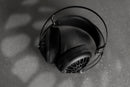 Meze 105 AER Open-Back Headphones
