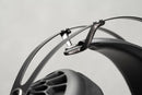 Meze 105 AER Open-Back Headphones