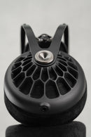 Meze 105 AER Open-Back Headphones