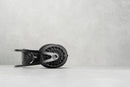 Meze 105 AER Open-Back Headphones