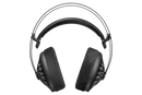 Meze 105 AER Open-Back Headphones [Free Apos Flow Cable Bundle]