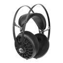 Meze 105 AER Open-Back Headphones