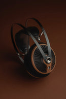 Meze 105 Silva Open-Back Headphones
