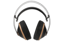 Meze 105 Silva Open-Back Headphones