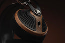 Meze 105 Silva Open-Back Headphones