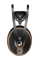 Meze 105 Silva Open-Back Headphones