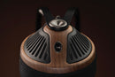 Meze 105 Silva Open-Back Headphones