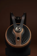 Meze 105 Silva Open-Back Headphones
